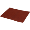 Yato Csiszolóvászon A4 230 x 280 mm P60