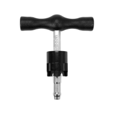 Yato Csőkalibráló sorjázóval PEX csövekhez - 25/26 mm (YAT-22377) barkácsolás, csiszolás, rögzítés