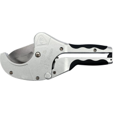 Yato Csővágó 64 mm PVC fogó