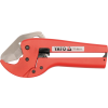 Yato Csővágó olló (PVC) max d=42 mm~ (YT-2231)
