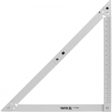 Yato Derékszög építőipari 840 mm (YT-70850) mérőszerszám