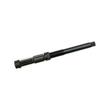 Yato Dörzsár állítható 19-21 mm (YT-28960) fúrószár