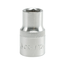 Yato Dugókulcs 12 mm 1/2 col (YT-1205) szerszám kiegészítő