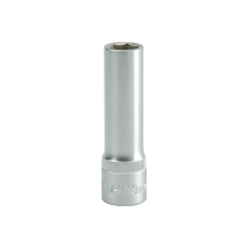 Yato Dugókulcs 13 mm 1/2 col hosszú (YT-1226) szerszám kiegészítő