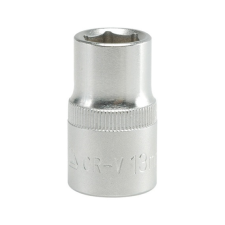 Yato Dugókulcs 13 mm 1/2" (YT-1206) dugókulcs