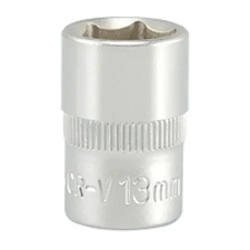 Yato Dugókulcs 13 mm 3/8 col dugókulcs