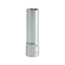 Yato Dugókulcs 14 mm 1/2 col hosszú (YT-1227) szerszám kiegészítő