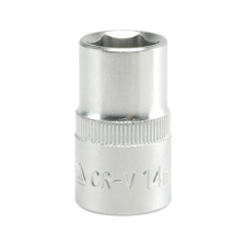 Yato Dugókulcs 14 mm 1/2 col (YT-1207) szerszám kiegészítő