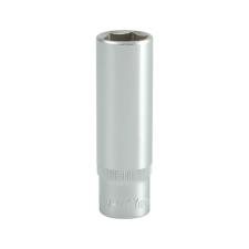 Yato Dugókulcs 17 mm 1/2 col hosszú (YT-1230) szerszám kiegészítő