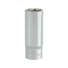 Yato Dugókulcs 17 mm 3/8 col hosszú (YT-3831) szerszám kiegészítő