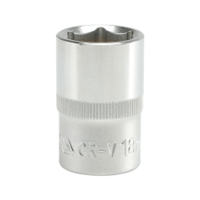 Yato Dugókulcs 18 mm 1/2 col (YT-1211) szerszám kiegészítő