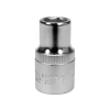 Yato Dugókulcs 1/2" 11 mm CrV