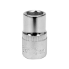 Yato Dugókulcs 1/2" 13 mm CrV