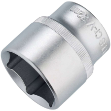 Yato Dugókulcs 1/2&quot; 20mm (YAT-1213) dugókulcs