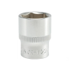 Yato Dugókulcs 1/2" 22 mm CrV