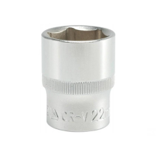 Yato Dugókulcs 1/2" 22 mm CrV dugókulcs