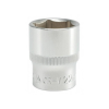 Yato Dugókulcs 1/2" 30 mm CrV YATO