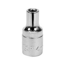 Yato Dugókulcs 1/4&quot; 8mm (YAT-1407) dugókulcs