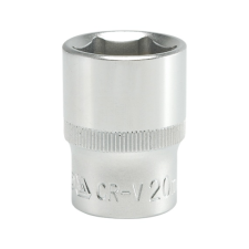 Yato Dugókulcs 20 mm 1/2 col (YT-1213) szerszám kiegészítő