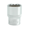 Yato Dugókulcs 21 mm 1/2 col 12 szögletű (YT-1283)