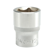Yato Dugókulcs 21 mm 1/2 col (YT-1214) szerszám kiegészítő