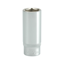 Yato Dugókulcs 23 mm 1/2 col hosszú (YT-1236) szerszám kiegészítő