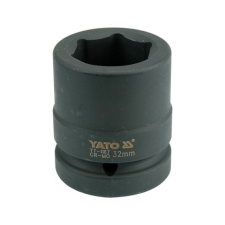 Yato Dugókulcs 32 mm 1" gépi (YT-1187) dugókulcs