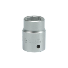 Yato Dugókulcs 3/4" 21 mm CrV dugókulcs