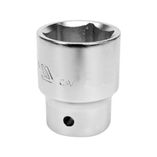 Yato Dugókulcs 3/4&quot; 24mm (YAT-1305) dugókulcs