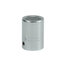 Yato Dugókulcs 3/4" 25 mm CrV dugókulcs