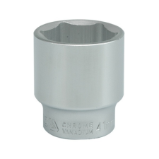 Yato Dugókulcs 3/4&quot; 41mm CrV (YT-1318) dugókulcs