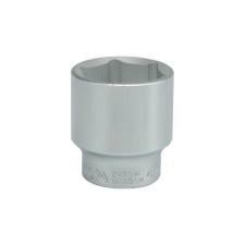 Yato Dugókulcs 3/4" 46 mm CrV dugókulcs