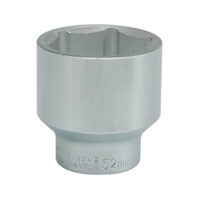 Yato Dugókulcs 3/4&quot; 52mm CrV (YT-1326) dugókulcs