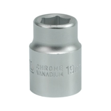 Yato Dugókulcs 3/4col 19mm CrV (YT-1301) szerszám kiegészítő