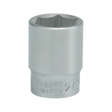 Yato Dugókulcs 3/4col 27mm CrV (YT-1308) szerszám kiegészítő