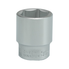 Yato Dugókulcs 3/4col 30mm CrV (YT-1311) szerszám kiegészítő