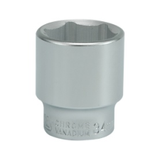 Yato Dugókulcs 3/4col 34mm CrV (YT-1314) szerszám kiegészítő