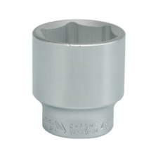 Yato Dugókulcs 3/4col 46mm CrV (YT-1322) szerszám kiegészítő