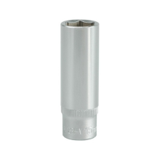 Yato Dugókulcs 3/8" 15 mm hosszú (YT-3829) dugókulcs