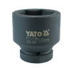 Yato Dugókulcs 50mm 1" gépi (YT-1198)