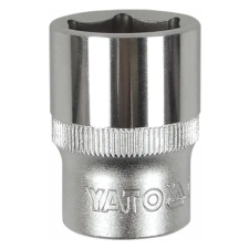 Yato Dugókulcs 8 mm 1/2 col dugókulcs