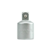 Yato Dugókulcs adapter 1/2" -> 3/8" CrV