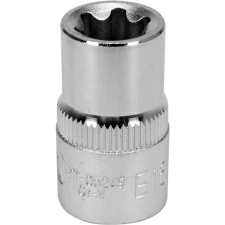 Yato Dugókulcs E16 1/2" hatszög Torx (YT-05249) szerszám kiegészítő