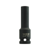 Yato Dugókulcs gépi 1/2 col 10 mm hosszú (YT-1030)