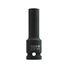 Yato Dugókulcs gépi 1/2 col 10 mm hosszú (YT-1030) szerszám kiegészítő