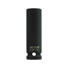 Yato Dugókulcs gépi 1/2 col 16 mm hosszú (YT-1036) szerszám kiegészítő