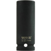 Yato Dugókulcs gépi 1/2 col 21 mm hosszú