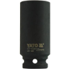 Yato Dugókulcs gépi 1/2 col 25 mm hosszú