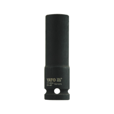 Yato Dugókulcs gépi 1/2" 14 mm hosszú (YT-1034) dugókulcs