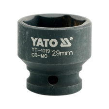 Yato Dugókulcs gépi 1/2" 29 mm (YT-1019) dugókulcs